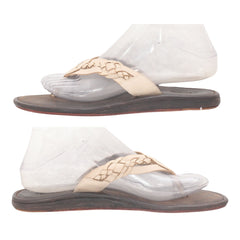 Olukai Women Slipper