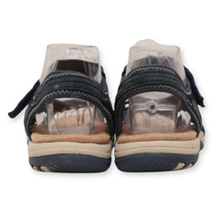 Earth Origins Women's Sandals