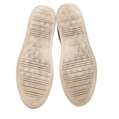 Dolve Vita Women's Shoes