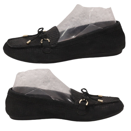 Aldo Women Loafers