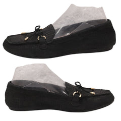 Aldo Women Loafers