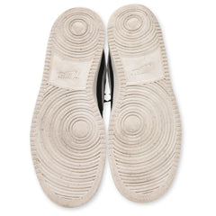 Nike Lace-Up Men's Sneakers