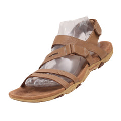 Merrell Women Sandal