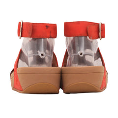 Fitflop Women's Sandals
