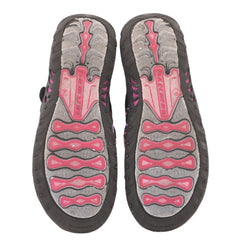 Skechers Women's Slippers