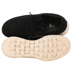 Skechers Gen 5 Women Sneaker