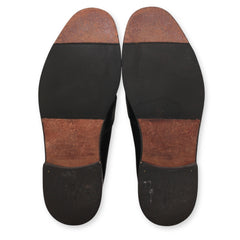 Bostonian Slip-On Men's Casual Shoes