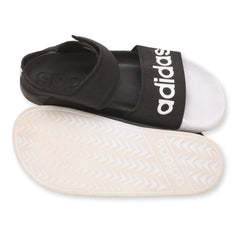 Adidas Adilette Men's Sandals