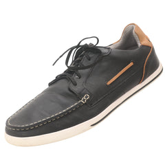 ALDO Lace-Up Men's Casual Shoes