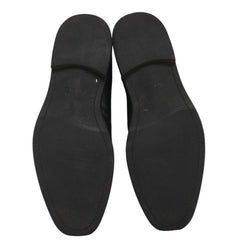 Aldo Lace-Up Men's Casual Shoes