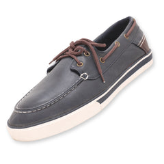 NAUTICA Men's Casual Shoes