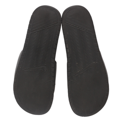 Nike Benassi JDI slides Slipper