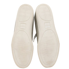 Guess Lace-Up Men's Sneaker