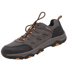 Ozark Trail Lace-Up Men's Casual Shoes