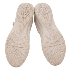 J Sport Women's Shoes