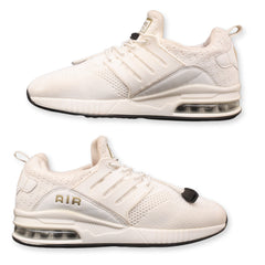 New Fashion Women's Running Shoe