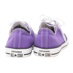 Converse Lace-Up Sneaker