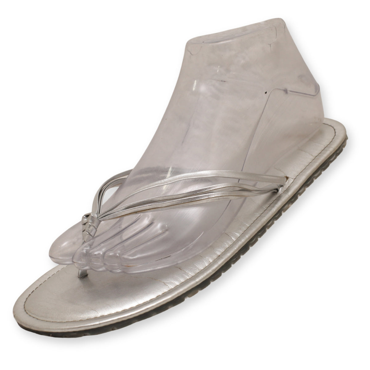 Groove Women's Flat Slipper