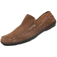Mr. Cat Comfort  Men's Loafers