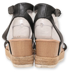 Steve Madden Women's Wedges Sandals