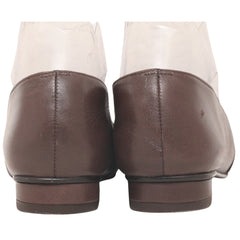 Ros Hommerson Women Pumps