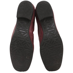 Anne Klein Women's Shoes