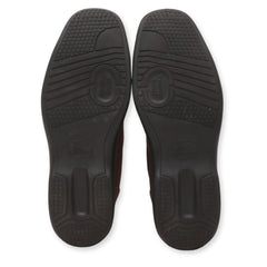 Dr. Comfort Lace-Up Men's Formal Shoes