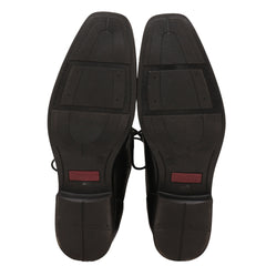 Dexter Lace-Up Men's Casual Shoes