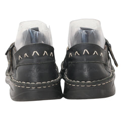 Josef Seibel Men's Sandal