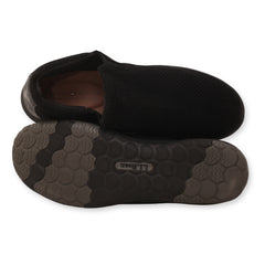 L.L.Bean Men's Slip-On Shoes