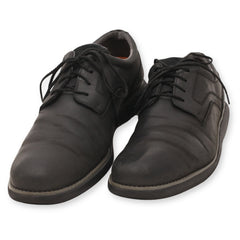 Rockport Lace-up Formal Shoes
