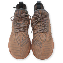 CEAK Men's Breathable Sneaker