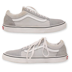 Vans Lace-Up Men's Sneaker