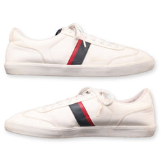 H&M Lace-Up Men's Sneakers