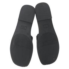 Time and Tru Women Flat Slipper