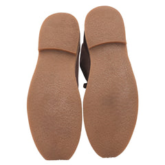Supply Lab Lace-Up Casual Shoes