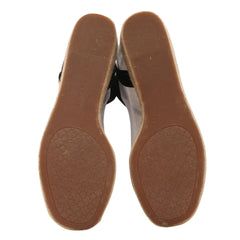 Kelly & Katie Women's Wedges Sandals