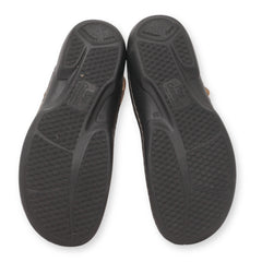 Finn Comfort Women Sandal