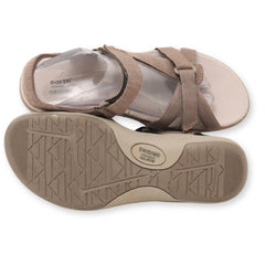 Earth Origins Women's Sandals