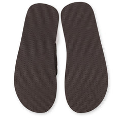 Reef Women's Slipper