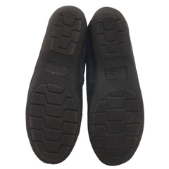 Naturalizer Women Shoes