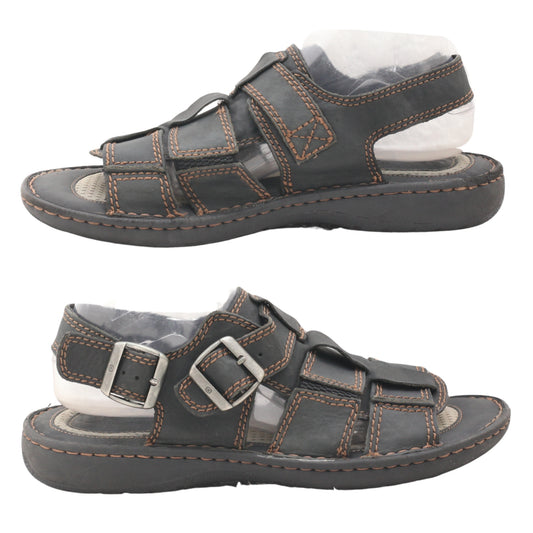 Born Men's Sandals
