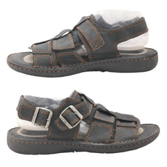 Born Men's Sandals