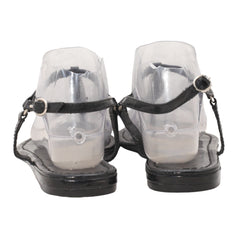 Yellow Box Women's Sandals