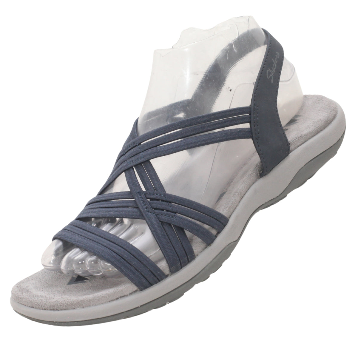 Skechers Memory Foam Women Sandal