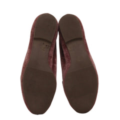 Madden Girl Women's Shoes