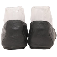 Born Women Flat Pumps