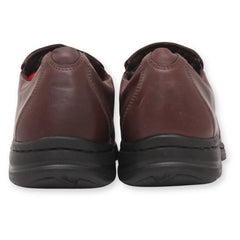 DUNHAM Slip-On Men's Casual Shoes