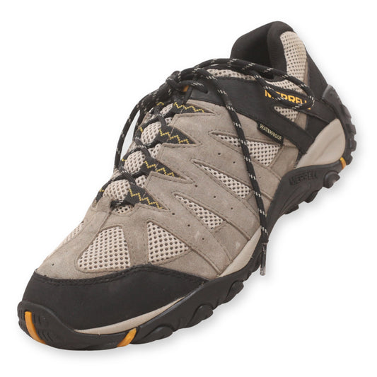 MERRELL Men's Casual Shoes