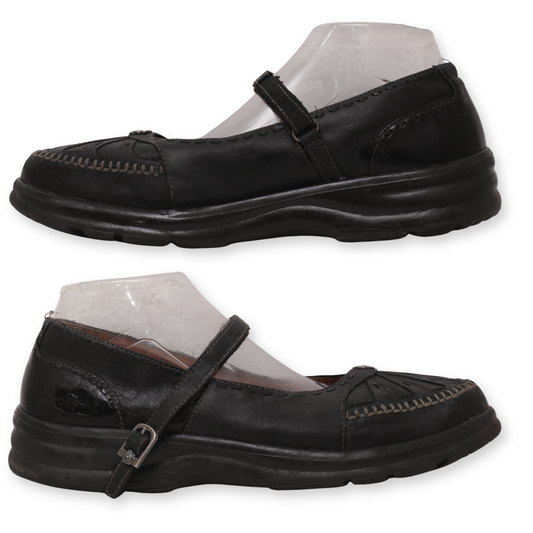 Dr. Comfort Paradise Women's Mary Jane Shoes